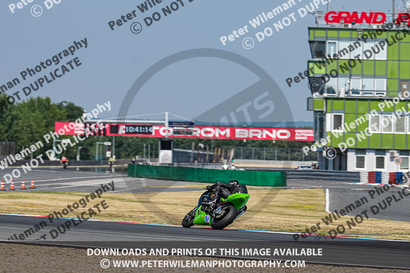 Slovakia Ring;event digital images;motorbikes;no limits;peter wileman photography;trackday;trackday digital images